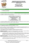 2025-03-15_MBAB_AGE_CR_FINAL_signé.pdf