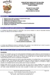 2025-03-15_MBAB_AGO_CR_FINAL_signé.pdf