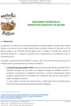 2025-03-15_MBAB_RI_Approuvé_signé.pdf