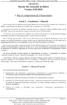 2025-03-15_MBAB_Statuts_Approuvés_signés.pdf