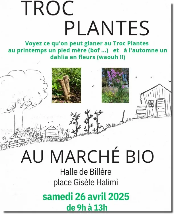 Troc'Plantes MBAB 2025-04-26