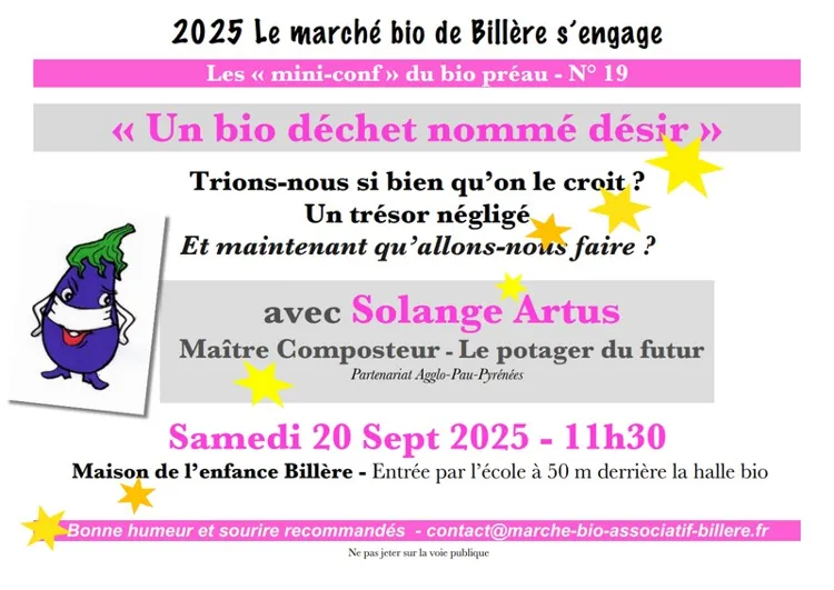 2025-09-20_Mini-Conf_Bio_Dechet