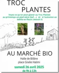 2025-04-26_Troc'Plantes.jpg