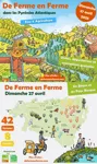 2025-04-27_De_Ferme_en_Ferme_64.jpg