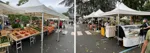 2025-06-14_MBAB_Outdoors.jpg