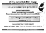 2026-03-14_Le_Climat_en_Procès.jpg