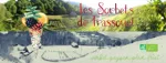 SorbetsDeTrassouet.jpg